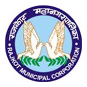 Rajkot-Municipal-Corporation-logo